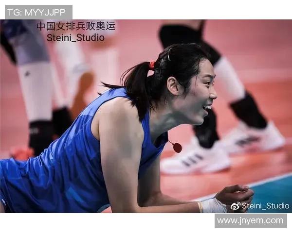 成都排球队在欧锦赛中的灵活性展现与战术创新分析