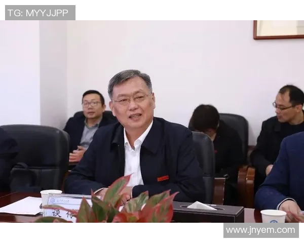 杭州排球队心理素质分析与提升策略探讨