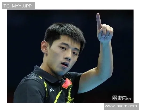 深圳羽毛球队实力大变革引发热议展现新风貌与未来发展潜力