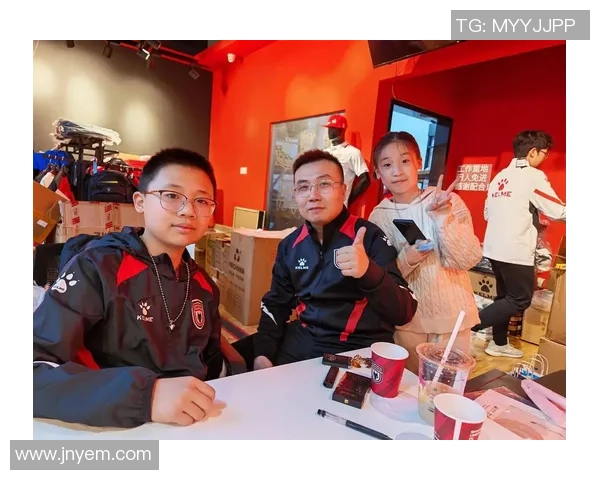 西安足球队个人能力深度分析与发展潜力探讨