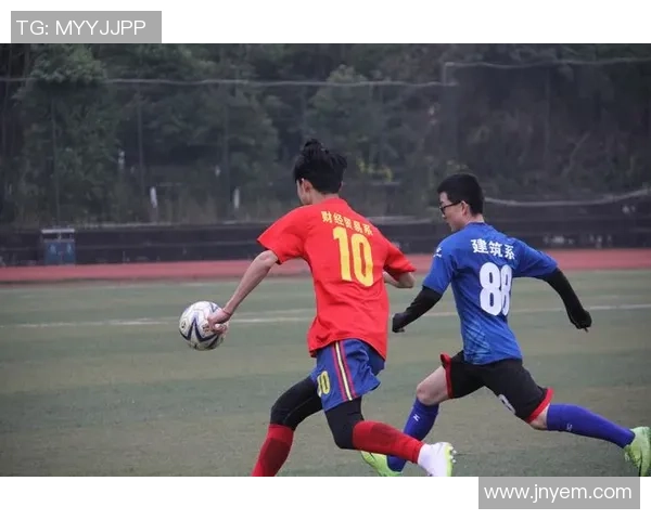 重庆篮球队的精神世界：探索他们的团队意识与竞技魅力