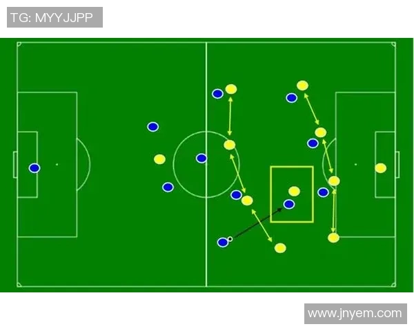 成都与杭州排球队赛后复盘分析灵活性对比与战术应用探讨